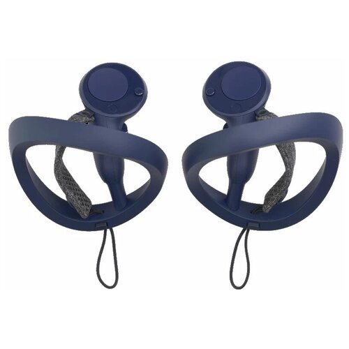 Контроллеры Pimax Sword