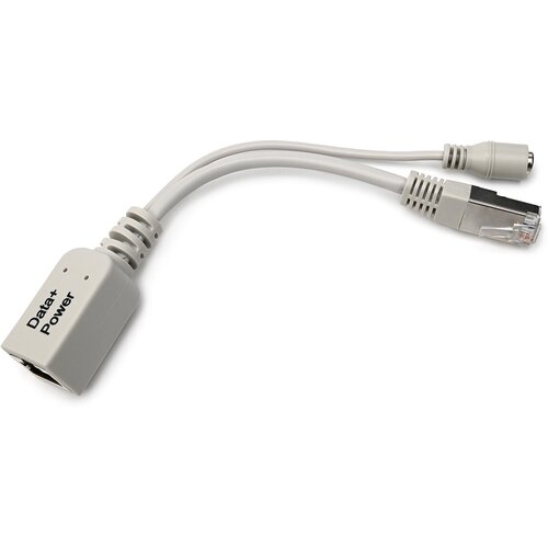 Разветвитель питания для Ethernet