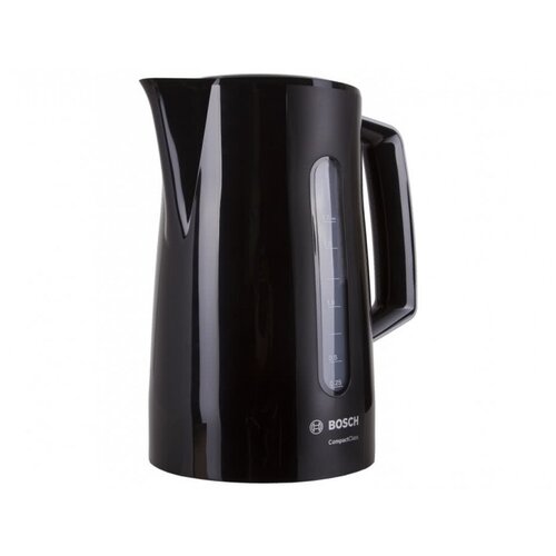 TWK3A013 Bosch 552000₽