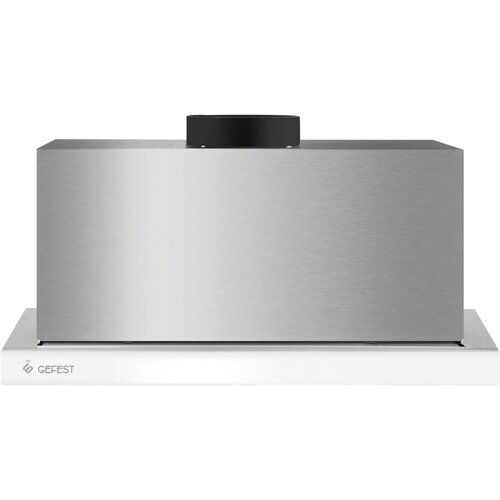 Вытяжка во 4501 К12 1100000₽