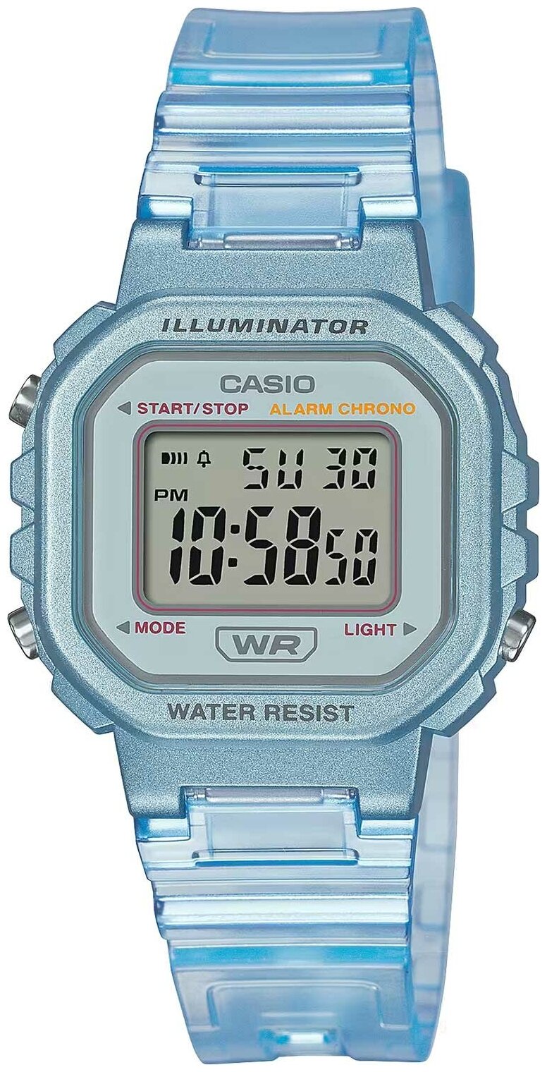 Наручные часы CASIO Collection