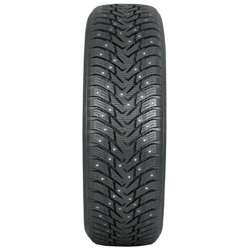 Nokian Nordman 8 245/60 R18 109T XL