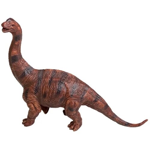 Фигурка динозавра 