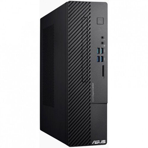 Компьютер ASUS ExpertCenter D5 SFF D500SC-0G64050350 (90PF02K1-M00U10)