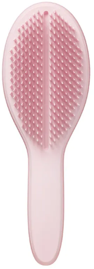 Tangle Teezer The Ultimate Styler Millennial Pink расческа, 22.5 см. 2318