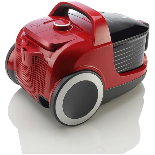 Пылесос с контейнером для пыли Gorenje VC2302GALRCY 1279900₽