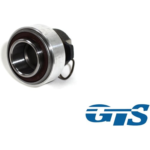 Переходник под выжимной подшипник в сборе для ам ВАЗ 2101-07 16V алюминий 1609₽