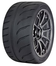 Автошина Toyo Proxes R888R 235/40R18 95Y