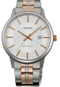 Наручные часы ORIENT Contemporary