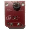 Усилитель для антенны SWA-777 mini - изображение