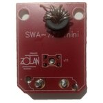 Усилитель для антенны SWA-777 mini - изображение