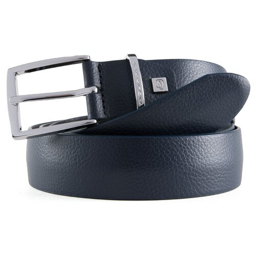 фото Ремень мужской piquadro cu5617mos/blu