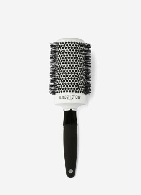 LA BIOSTHETIQUE Брашинг керамический и ионный для волос с логотипом Brush Ceramic Ion 55mm