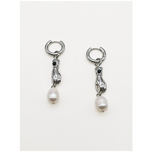 EH220827023 Серьги