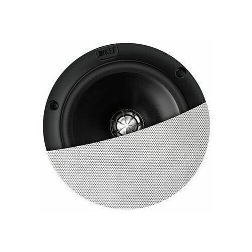 Встраиваемая акустика KEF Ci130QRfl 3999000₽