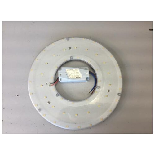 Светодиодный модуль Лампа LED Е С 22W 4000К