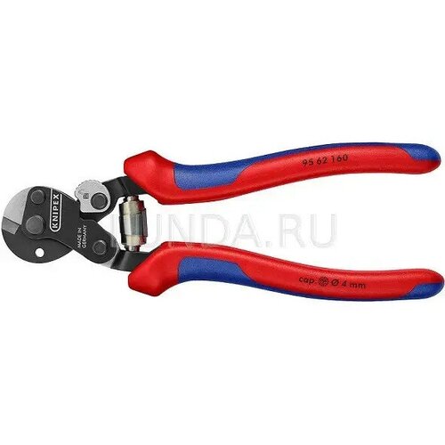 Кабелерез, Knipex KN-9562160