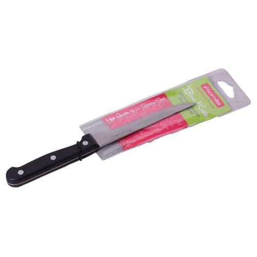 фото Нож kamille 5106 - длина лезвия 145mm