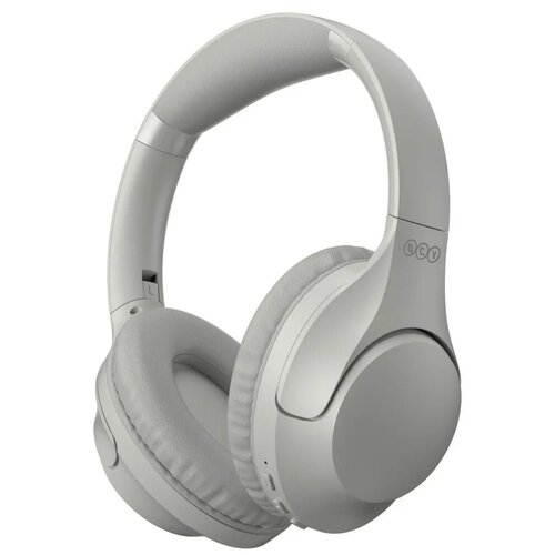 Наушники QCY H2 Grey BH22H2A 180000₽