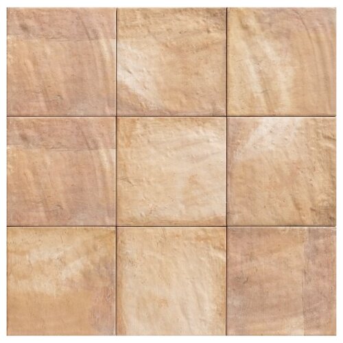 Плитка Mainzu Forli Cream Satin 20x20 PT02782