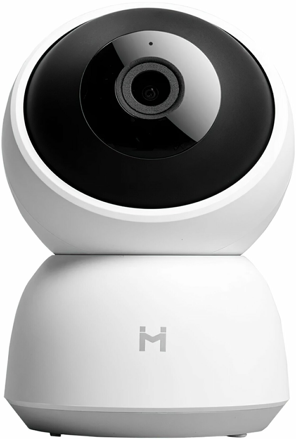 Видеокамера IP XIAOMI Imilab Home Security Camera A1, 1296p, 3.6 мм, белый - фото №1