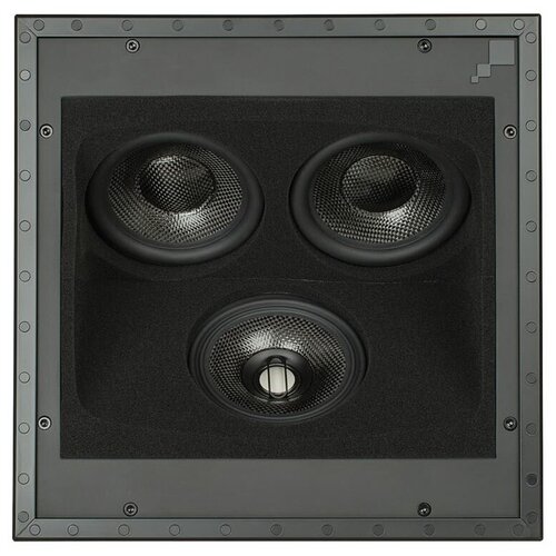 Встраиваемая акустика Sonance R1C 26450000₽