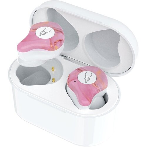 Беспроводные наушники Sabbat X12 Ultra Yan YanshiBeauty Stone 6190₽