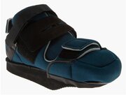 Барука (обувь послеоперационная) Sursil Ortho 09-101 р. L 41-43