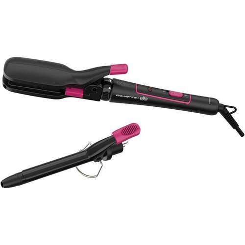 Выпрямитель ROWENTA CF4122D0 249000₽