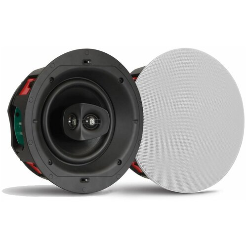 Встраиваемая потолочная акустика PSB CS630 3803200₽