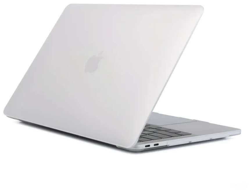 Чехол для MacBook Pro 16.2 2021 A2485
