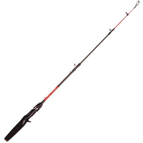 Зимняя удочка Higashi Catcher 80C SE 20-60гр удилище higashi ifish тест 20 г 01087