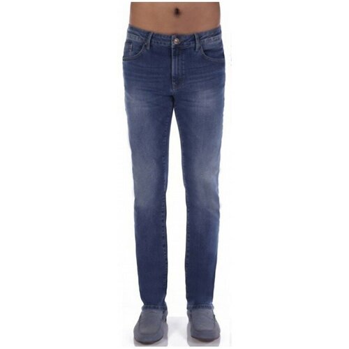 Джинсы Pantamo Jeans, размер 36/34