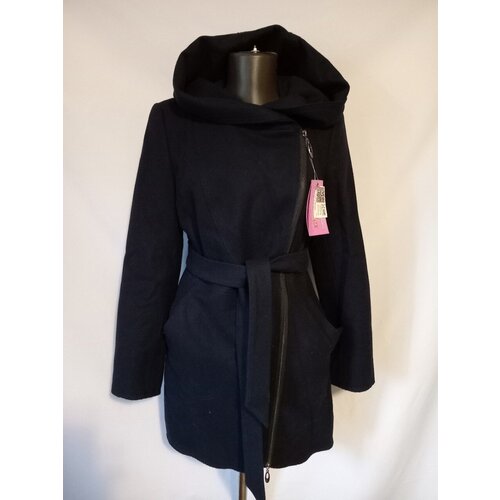 фото Пальто русмех