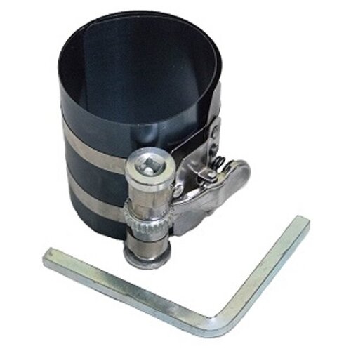 Оправка поршневых колец 53-125мм 480₽