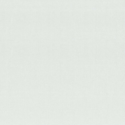 39265-2 обои A.S. Création /Attico 1,06х10,05м