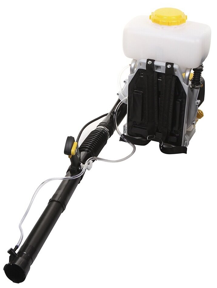 Кран для опрыскивателя ранцевого бензинового CHAMPION PS-257