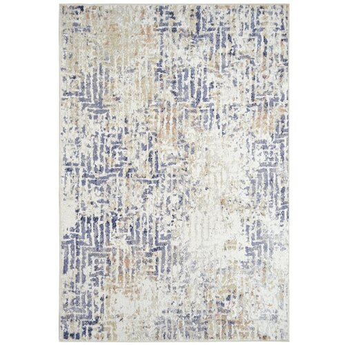 Рельефный ковер Армония 8111Х размер 120х180