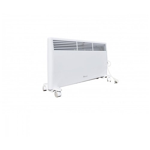 Hintek Конвектор RA 2000E 040501214535 1354000₽