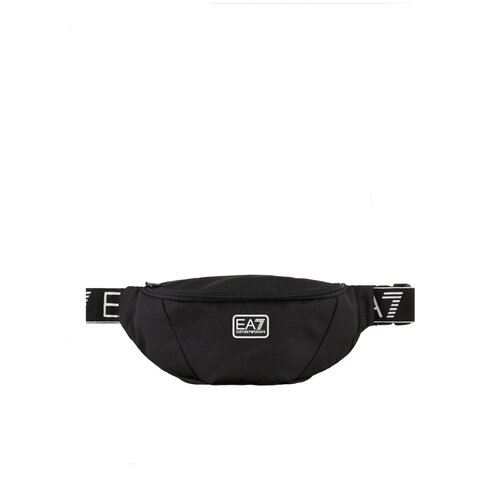 Сумка мужская Man's Sling Bag EA7