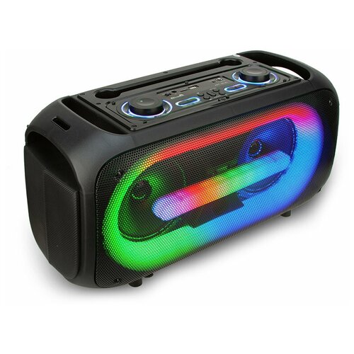 Аудиосистемы ELTRONIC 20-30 DANCE BOX 200 Колонка 06 637900₽