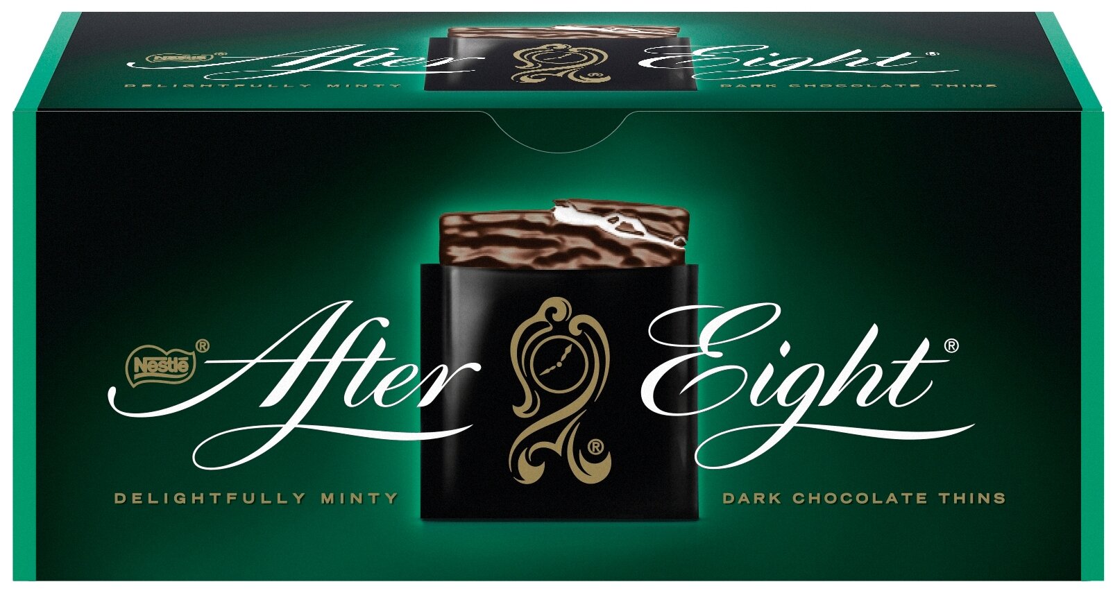 After Eight