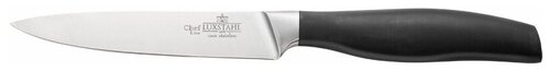 Нож универсальный 4 100мм Chef (1) кт1301