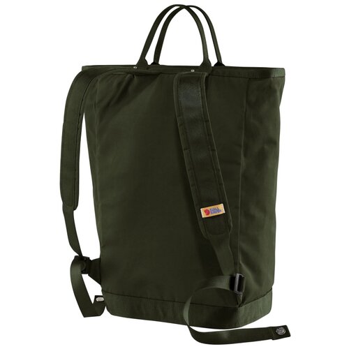 фото Рюкзак fjallraven vardag totepack 662