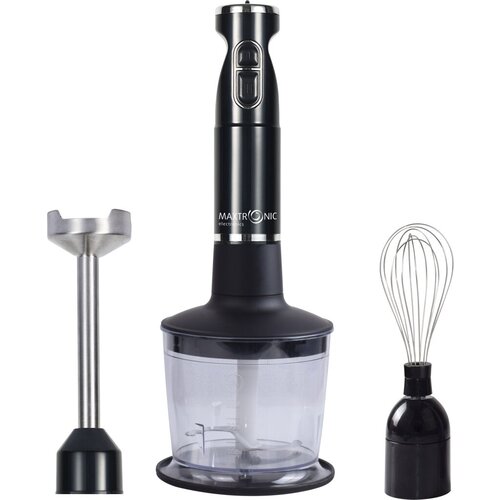 Блендер Maxtronic MAX-FY-800 232500₽