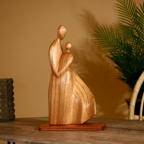 Абстракция 