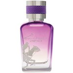 BEVERLY HILLS POLO CLUB Mystique lady 100 ml edp - изображение