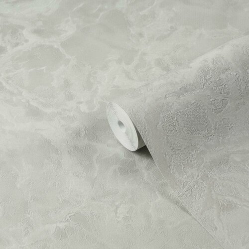 Обои компакт-винил на флизелиновой основе Bosco di ciliegi Viaggio Italiano R23007 106х1005 м 5751₽