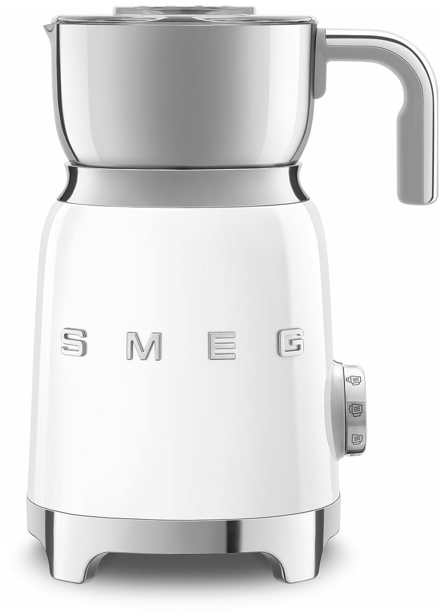 Smeg MFF11WHEU