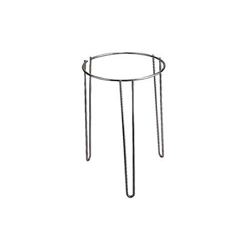 Подставка для дуршлага, Paderno 4030140